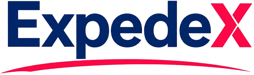 ExpedeX Logo